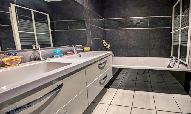 Appartement Avenue Des Terrasses *